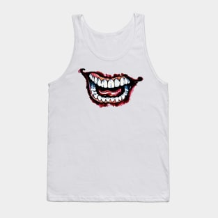 BEST SELLER - JOKER Tank Top